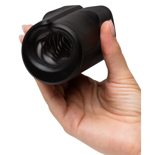 Magic Shiver Luxury erotisk adventskalender 2026 med 24 presentaskar – Womanizer Enhance, We-Vibe Sync Lite, Arcwave Zing, leksaker och soft bondage