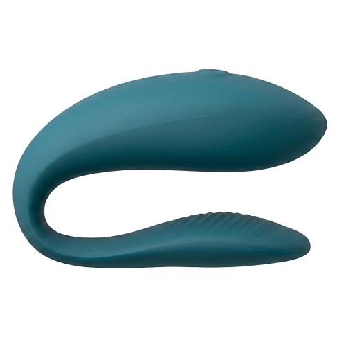 Magic Shiver Luxury erotisk adventskalender 2026 med 24 presentaskar – Womanizer Enhance, We-Vibe Sync Lite, Arcwave Zing, leksaker och soft bondage