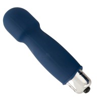 Magic Shiver Mini Vibe