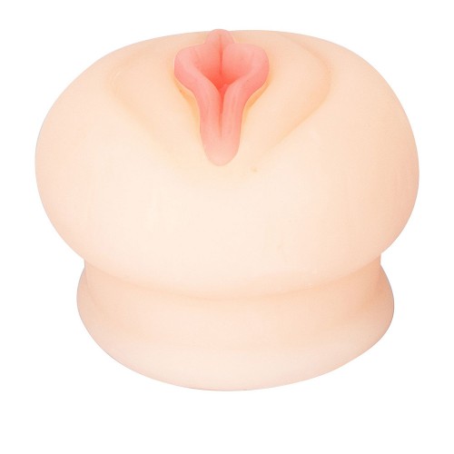 Pureskin Pussy Pump Sleeve