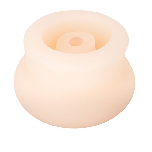 Pureskin Pussy Pump Sleeve