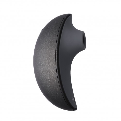 SVAKOM Pulse Galaxie klitorisstimulator med lufttrycksteknik och stjärnljusprojektor – appstyrning via SVAKOM App