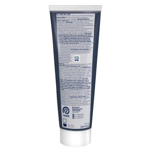 Veet Woman Expert Hair Removal Cream 100ml – hårborttagningskräm med sheasmör för alla hudtyper ben och kropp