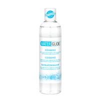 Waterglide Cooling - 300ml