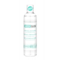 Glidmedel Waterglide Natural Intimate Gel - 300ml Glidmedel Waterglide Natural Intimate Gel - 300ml