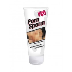 Porn Fake Sperm 250ml - Konstgjord Sperma