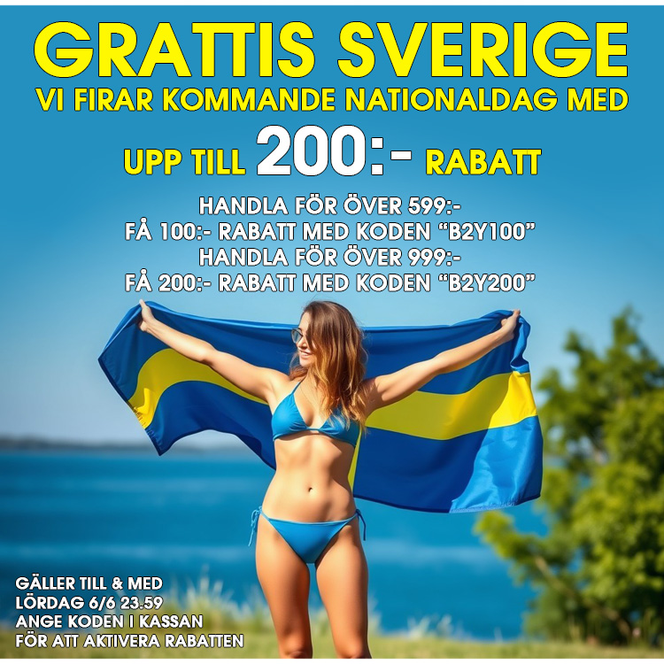 FYNDA SEXLEKSAKER TILL REA-PRIS