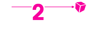 Box2You - sexleksaker & sexiga underkläder snabbt billigt & diskret