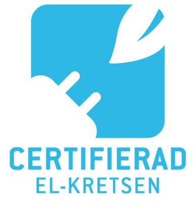 Elkretsen logo