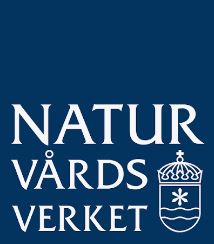 Naturvårdsverket logo