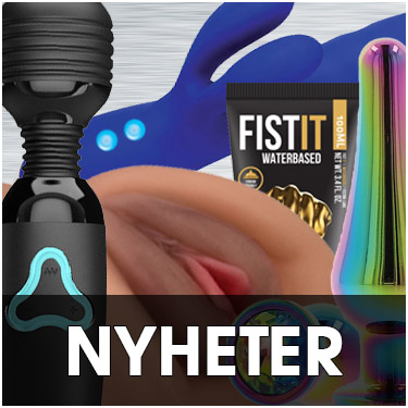 Erotiska Nyheter Erotiska Nyheter